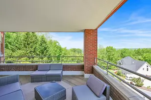 2415 Sharp Mountain Rd, Pottsville, PA 17901 - Photo 29