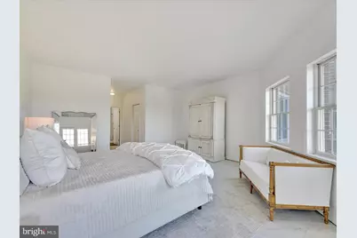 2415 Sharp Mountain Road, Pottsville, PA 17901 - Photo 19