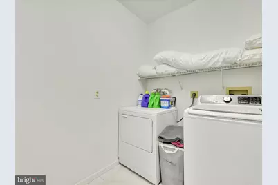 2415 Sharp Mountain Road, Pottsville, PA 17901 - Photo 27