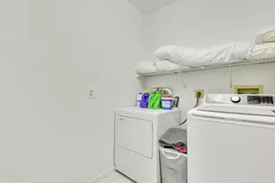 2415 Sharp Mountain Rd, Pottsville, PA 17901 - Photo 27