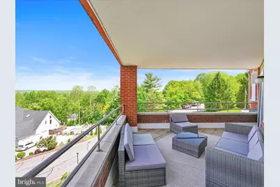 2415 Sharp Mountain Road, Pottsville, PA 17901 - Photo 31