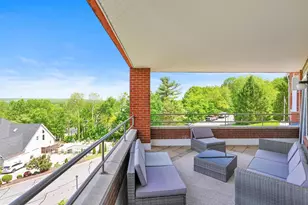 2415 Sharp Mountain Rd, Pottsville, PA 17901 - Photo 31