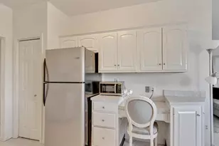 2415 Sharp Mountain Rd, Pottsville, PA 17901 - Photo 15