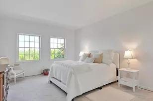 2415 Sharp Mountain Rd, Pottsville, PA 17901 - Photo 23