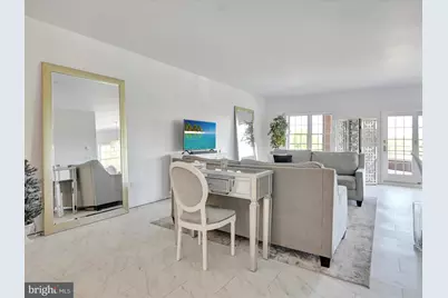 2415 Sharp Mountain Road, Pottsville, PA 17901 - Photo 7