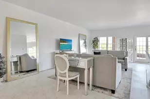 2415 Sharp Mountain Rd, Pottsville, PA 17901 - Photo 7