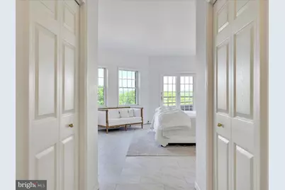 2415 Sharp Mountain Road, Pottsville, PA 17901 - Photo 21