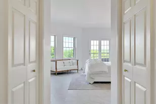 2415 Sharp Mountain Rd, Pottsville, PA 17901 - Photo 21