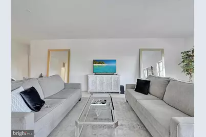 2415 Sharp Mountain Road, Pottsville, PA 17901 - Photo 9