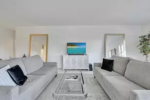 2415 Sharp Mountain Rd, Pottsville, PA 17901 - Photo 9