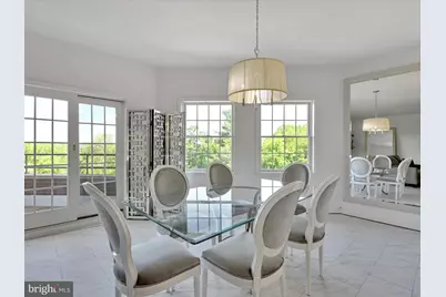 2415 Sharp Mountain Road, Pottsville, PA 17901 - Photo 11