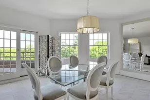 2415 Sharp Mountain Rd, Pottsville, PA 17901 - Photo 11