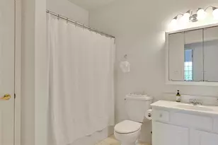 2415 Sharp Mountain Rd, Pottsville, PA 17901 - Photo 25