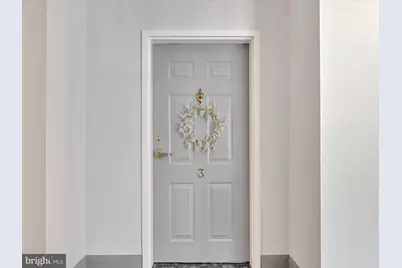 2415 Sharp Mountain Road, Pottsville, PA 17901 - Photo 5