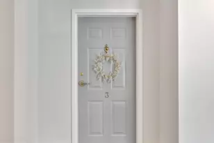 2415 Sharp Mountain Rd, Pottsville, PA 17901 - Photo 5