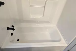 1040 Chestnut Rd, Orwigsburg, PA 17961 - Photo 13