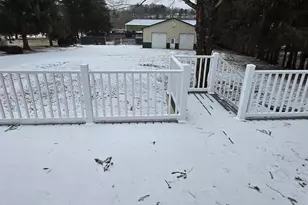 1040 Chestnut Rd, Orwigsburg, PA 17961 - Photo 11