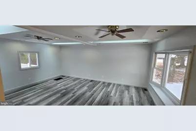 1040 Chestnut Road, Orwigsburg, PA 17961 - Photo 9