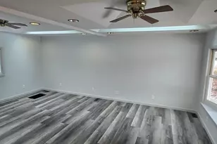 1040 Chestnut Rd, Orwigsburg, PA 17961 - Photo 9