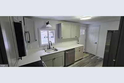 1040 Chestnut Road, Orwigsburg, PA 17961 - Photo 5