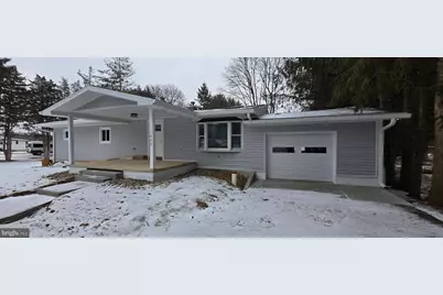 1040 Chestnut Road, Orwigsburg, PA 17961 - Photo 3