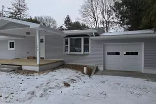 1040 Chestnut Rd, Orwigsburg, PA 17961 - Photo 3