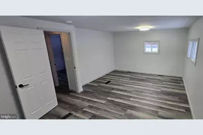 1040 Chestnut Road, Orwigsburg, PA 17961 - Photo 7