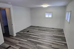 1040 Chestnut Rd, Orwigsburg, PA 17961 - Photo 7