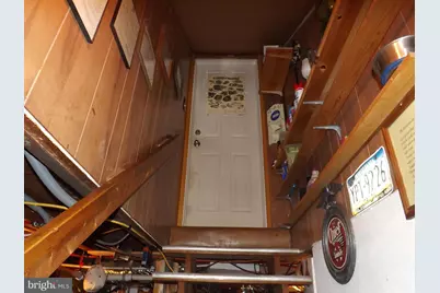 6 E Elda Avenue, Schuylkill Haven, PA 17972 - Photo 61