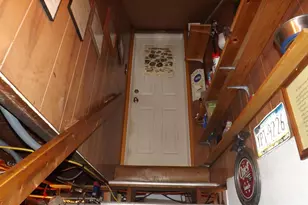 6 E Elda Ave, Schuylkill Haven, PA 17972 - Photo 61