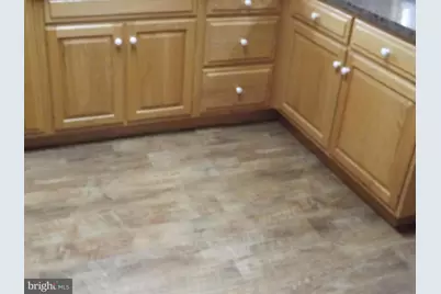 6 E Elda Avenue, Schuylkill Haven, PA 17972 - Photo 29