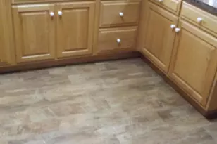 6 E Elda Ave, Schuylkill Haven, PA 17972 - Photo 29