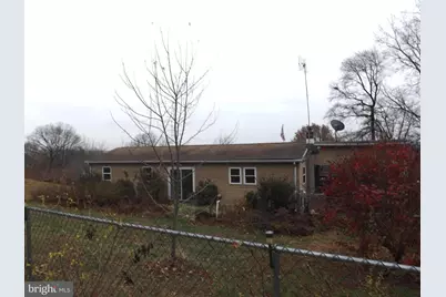 6 E Elda Avenue, Schuylkill Haven, PA 17972 - Photo 1