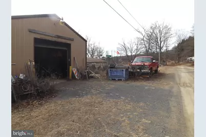 6 E Elda Avenue, Schuylkill Haven, PA 17972 - Photo 17