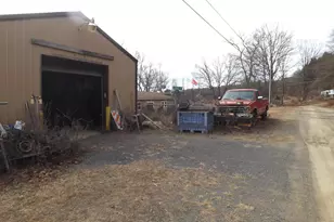 6 E Elda Ave, Schuylkill Haven, PA 17972 - Photo 17