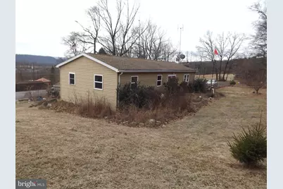 6 E Elda Avenue, Schuylkill Haven, PA 17972 - Photo 7