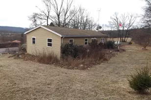 6 E Elda Ave, Schuylkill Haven, PA 17972 - Photo 7