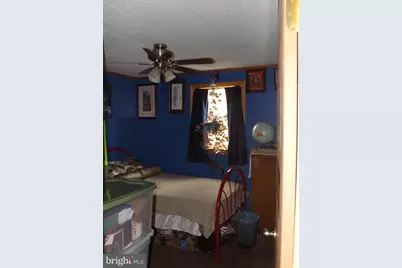 6 E Elda Avenue, Schuylkill Haven, PA 17972 - Photo 45