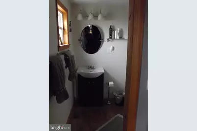 6 E Elda Avenue, Schuylkill Haven, PA 17972 - Photo 57