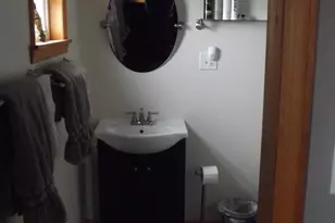 6 E Elda Ave, Schuylkill Haven, PA 17972 - Photo 57