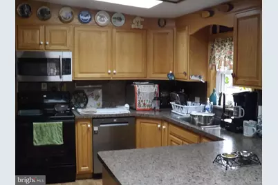 6 E Elda Avenue, Schuylkill Haven, PA 17972 - Photo 9