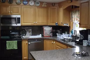 6 E Elda Ave, Schuylkill Haven, PA 17972 - Photo 9