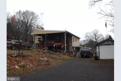 6 E Elda Avenue, Schuylkill Haven, PA 17972 - Photo 3