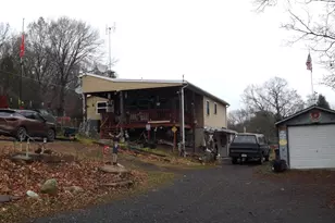 6 E Elda Ave, Schuylkill Haven, PA 17972 - Photo 3