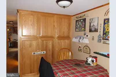 6 E Elda Avenue, Schuylkill Haven, PA 17972 - Photo 27