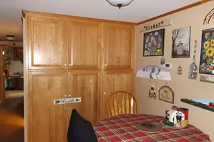 6 E Elda Ave, Schuylkill Haven, PA 17972 - Photo 27