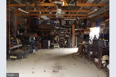 6 E Elda Avenue, Schuylkill Haven, PA 17972 - Photo 19