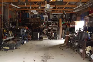 6 E Elda Ave, Schuylkill Haven, PA 17972 - Photo 19