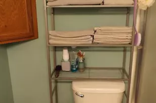 6 E Elda Ave, Schuylkill Haven, PA 17972 - Photo 49