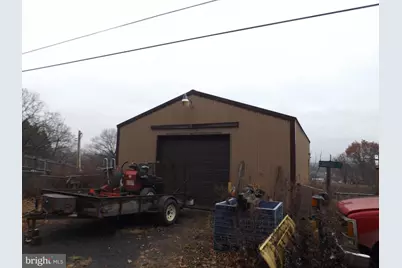 6 E Elda Avenue, Schuylkill Haven, PA 17972 - Photo 13